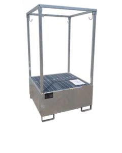 galvanized-big-bag-holder-with-wheeled-collection-tray-h883_39