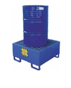 liquid-containment-tray-h883_40