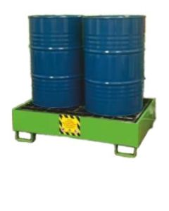 containment-tray-for-drums-h883-41