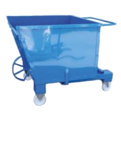 steel-tipping-skip-tank-height-65-cm-h883-45