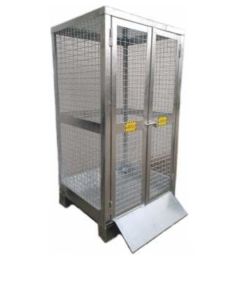 gas-cylinder-storage-container-h883_51