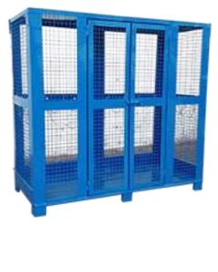 storage-cabin-for-gas-cylinders-painted-steel-h883_56