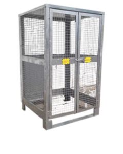 galvanized-gas-cylinder-storage-container-without-floor-h883_62