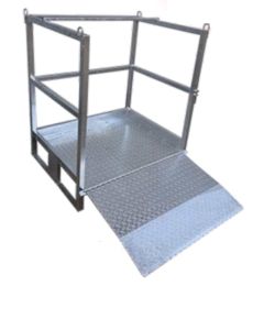 galvanized-gas-cylinder-container-with-ramp-h883_64