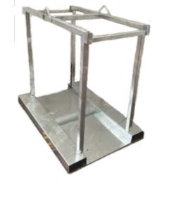 galvanized-steel-gas-cylinder-pallet-h883_65
