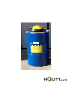waste-oil-container--h883_68