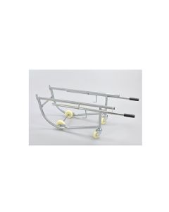 drum-transport-trolley-h883-69