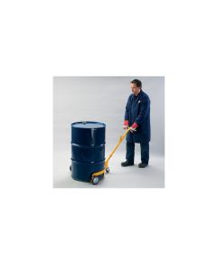 drum-handling-trolley-h883-70