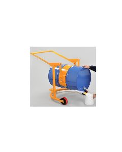 drum-transport-trolley-h883_71