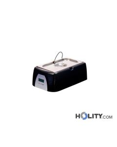 scioglitore-cioccolato-da-36-lt-h885-29