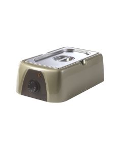 3.6 lt chocolate melter h885_33