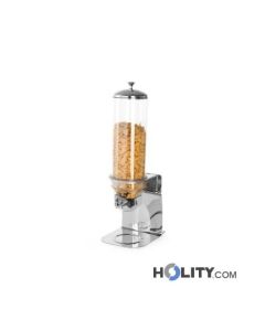 cereal-dispenser-for-breakfast-room-h887_01