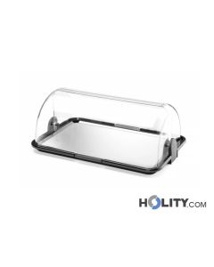 vetrina-refrigerata-per-buffet-ristorante-h887-11
