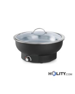 electric-chafing-dish-6-8-liters-h887-12