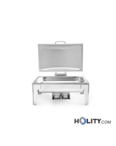 professional-food-warmer-capacity-9-lt-h887-13