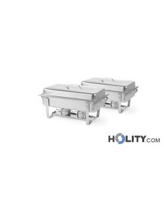 pair-of-fuel-heated-chafing-dishes-h887_14