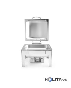 professional-chafing-dish-gn-2-3-h887-15
