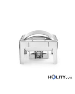 chafing-dish-with-fuel-gn-1-2-h887-16