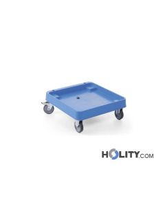 dishwasher-basket-transport-trolley-h887_22