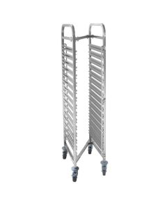 tray-trolley-h887-28