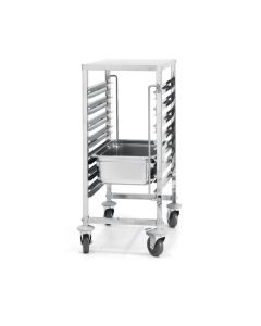 tray-transport-trolley-h887-29