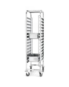 tray-trolley-h887_30