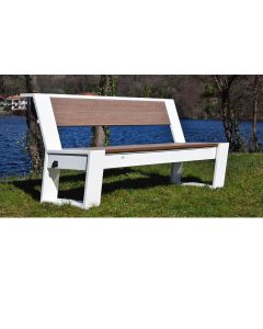 smart-bench-for-urban-furniture-h888_01