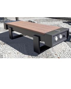 smart-bench-without-backrest-h888_02