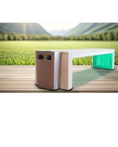 smart-bench-in-recycled-material-h888_03