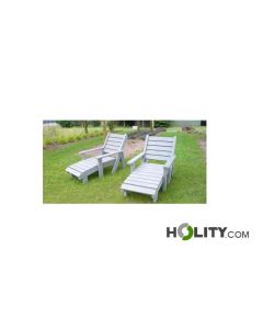 recycled-plastic-chaise-longue-h889_04