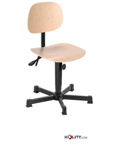 swivel-beech-wood-stool-with-backrest-h891_01
