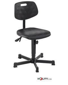 swivel-chair-for-medical-practice-in-pu-foam-h891_03