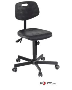 swivel-stool-in-pu-foam-with-castors-h891_04