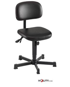 clinic-stool-in-black-eco-leather-h891_06