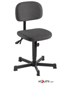 swivel-medical-stool-in-anthracite-fabric-h891_07