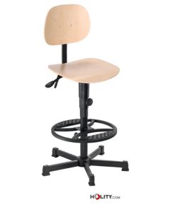 medical-stool-with-footrest-ring-h891_08