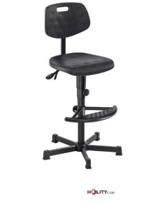 ergonomic-medical-swivel-chair-with-footrest-h891_11