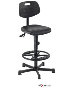 swivel-medical-stool-with-footrest-ring-h891_12