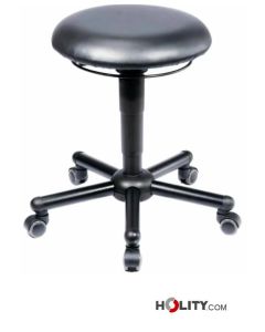 medical-stool-in-eco-leather-250-kg-h891_15