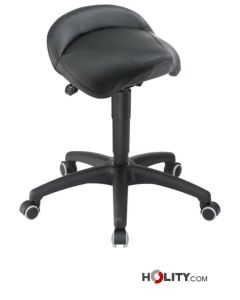 adjustable-height-saddle-stool-h891_16