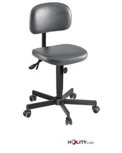 swivel-medical-chair-anthracite-eco-leather-with-wheels-h891_17