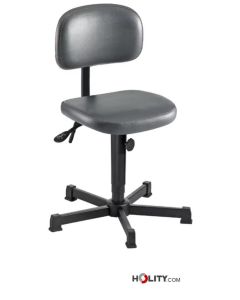 swivel-medical-chair-anthracite-eco-leather-h891_18