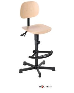 medical-practice-stool-in-natural-beech-h891_20