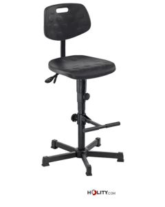 medical-stool-with-backrest-and-climbing-aid-h891_22