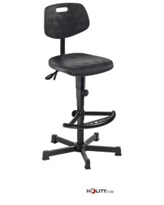medical-office-chair-in-pu-foam-and-steel-h891_24