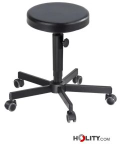 adjustable-height-medical-stool-h891_25