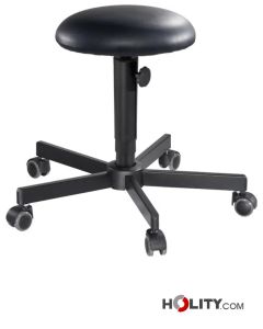 medical-stool-in-faux-leather-120-kg-h891_26