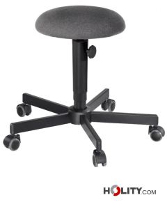 swivel-medical-stool-with-fabric-seat-h891_27
