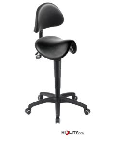 medical-sit-stand-stool-h891_29