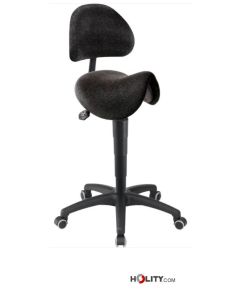professional-medical-sit-stand-stool-h891_30